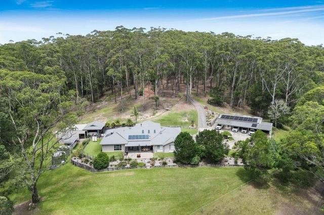 7 Beckford Road, NSW 2258