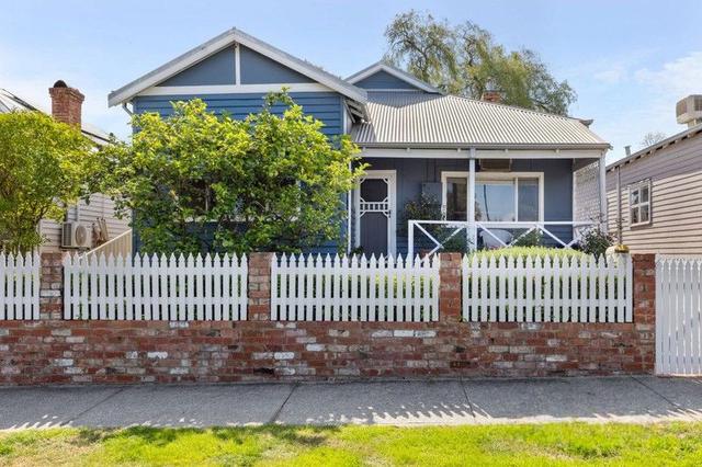 69 Hampshire Street, WA 6101