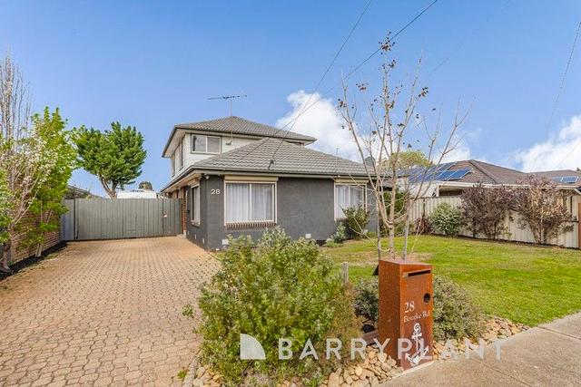 28 Bourke Road, VIC 3338