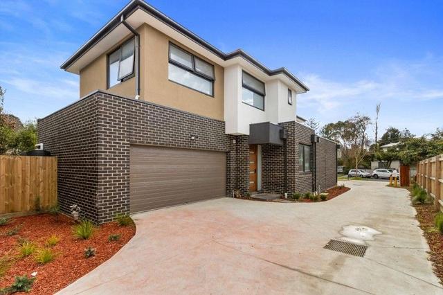 76 Foch Street, VIC 3128