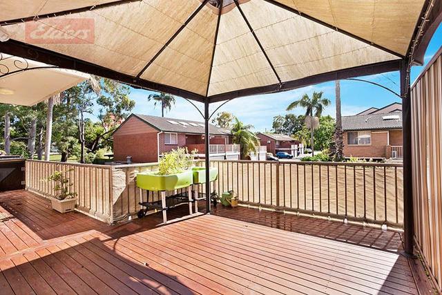 53/3 Ramu Close, NSW 2224