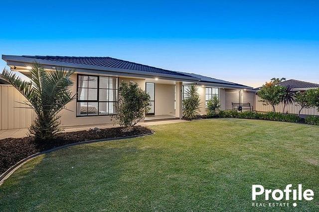 4 Himalaya Drive, SA 5018