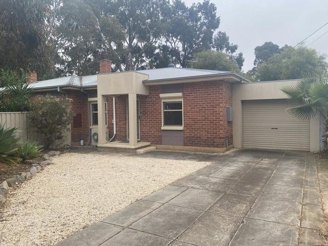 77 International Avenue, SA 5108