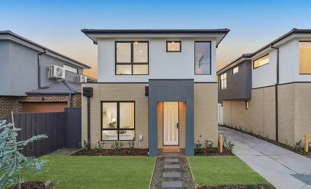 1/44 Nockolds Crescent, VIC 3174