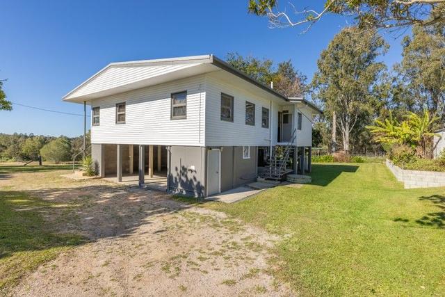56 Hennessey Road, QLD 4514