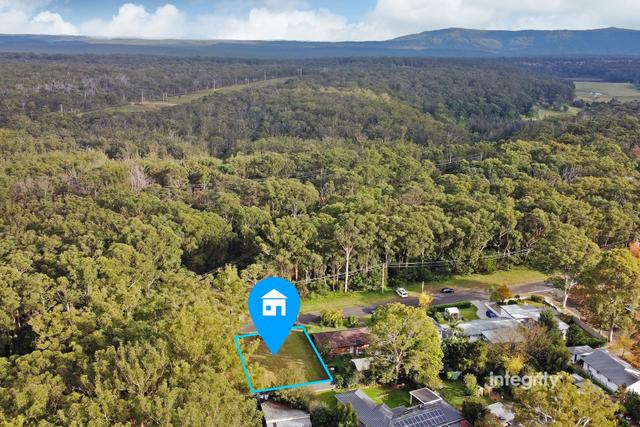 128 Shoalhaven Street, NSW 2541