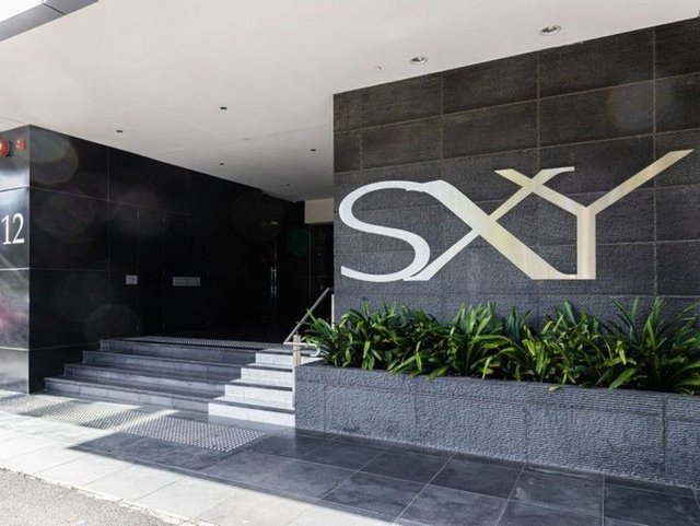 1005/12 Yarra Street, VIC 3141