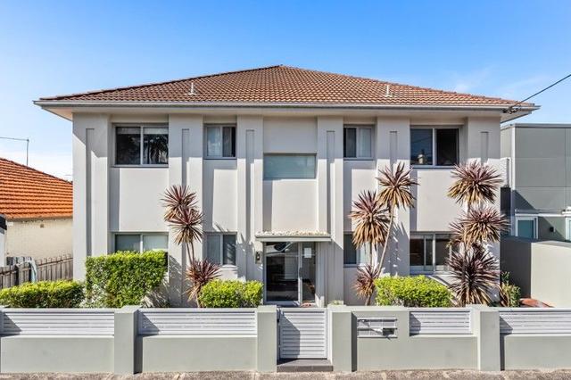 4 Prospect Street, NSW 2024