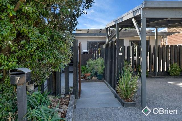 7 Orrong Avenue, VIC 3199