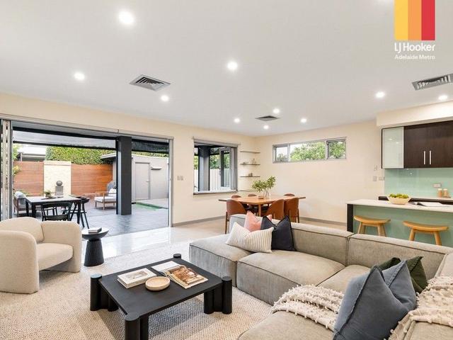 72a Autumn Avenue, SA 5032