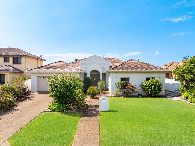 37 John Dalley Drive, QLD 4212