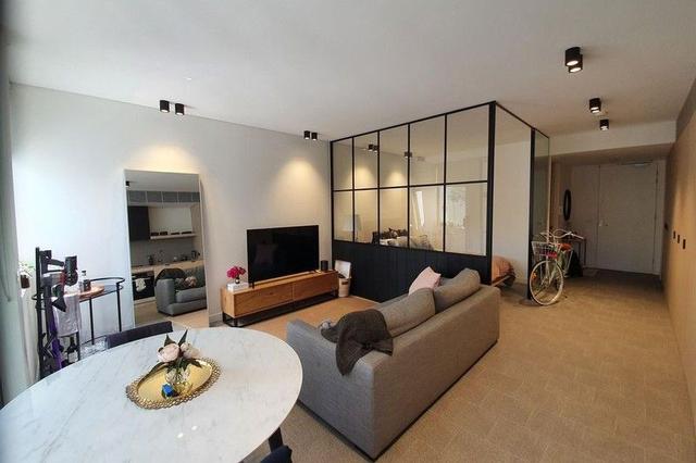 102/3 Butt Street, NSW 2010
