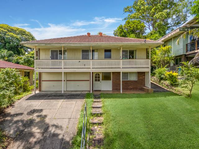 94 Minto Crescent, QLD 4054