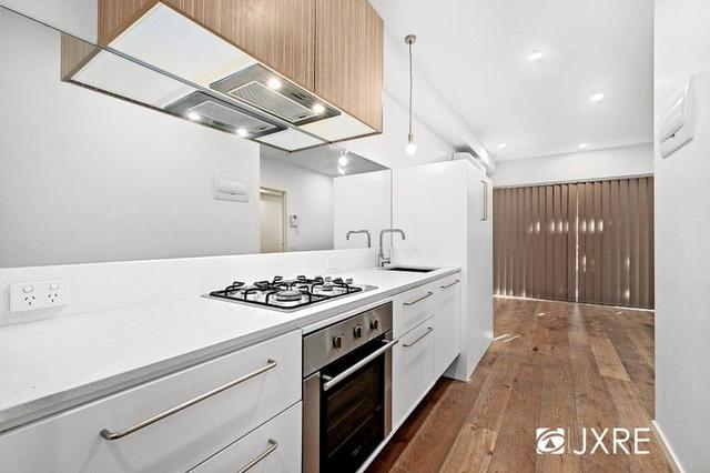 G09/2-8 Murray Street, VIC 3168