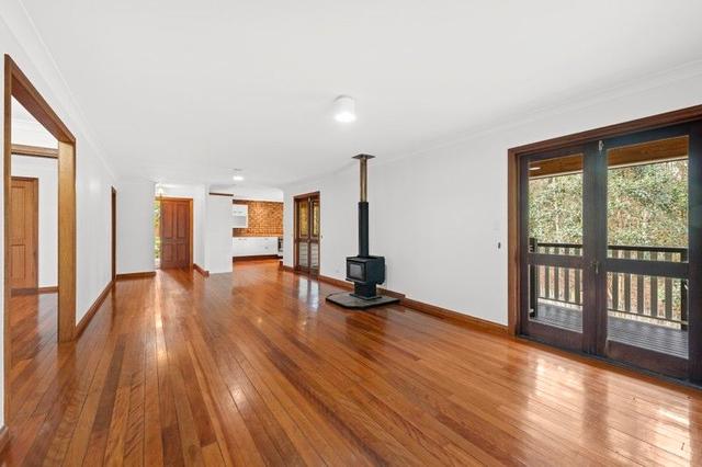 47 Costello Place, QLD 4053