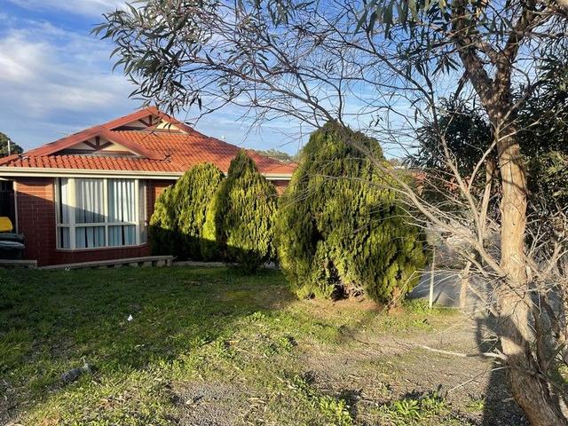 180B Pimpala Road, SA 5162