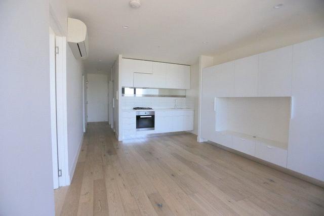 1406/500 Elizabeth Street, VIC 3000