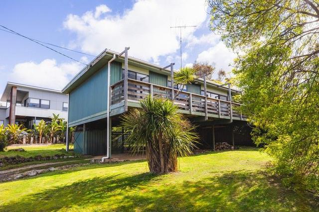 12 Torquay Boulevard, VIC 3228
