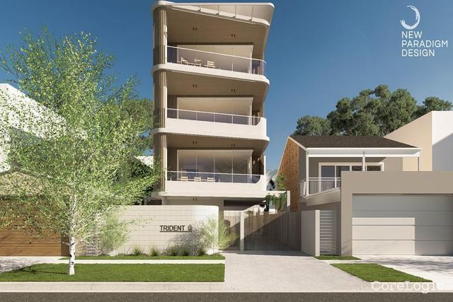 15 Hythe Street, QLD 4220