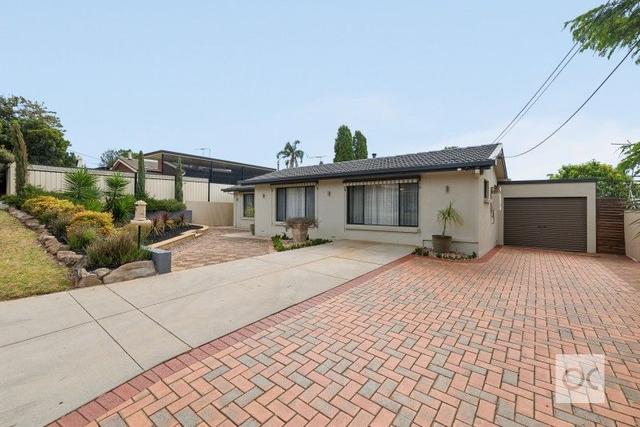 10 Munilla Avenue, SA 5126