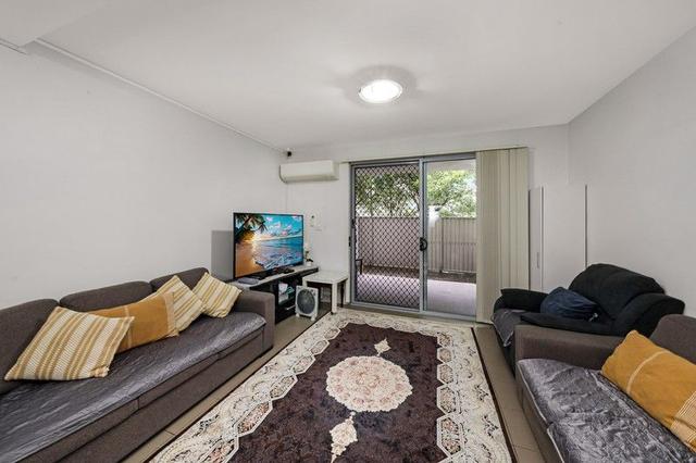 33/124-132 Dutton Street, NSW 2199