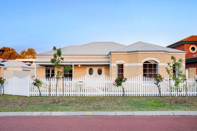 48 Mallee Way, WA 6018