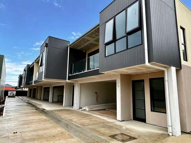 5 Wilford Ave, SA 5032
