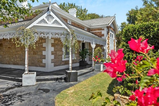 25 Nottage Terrace, SA 5081