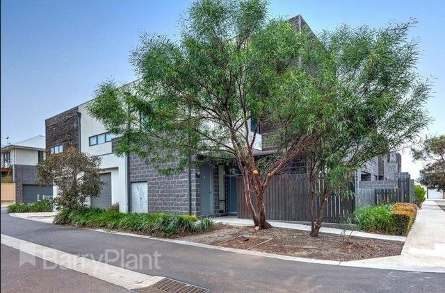 5/11 Monckton Place, VIC 3023