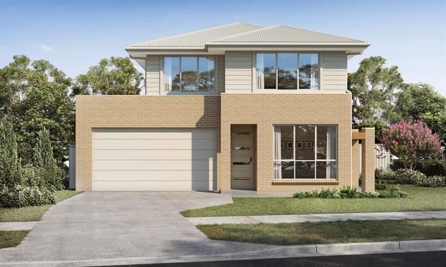 2 Appleberry Road, NSW 2620