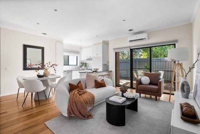 3/46 McNamara Avenue, VIC 3042