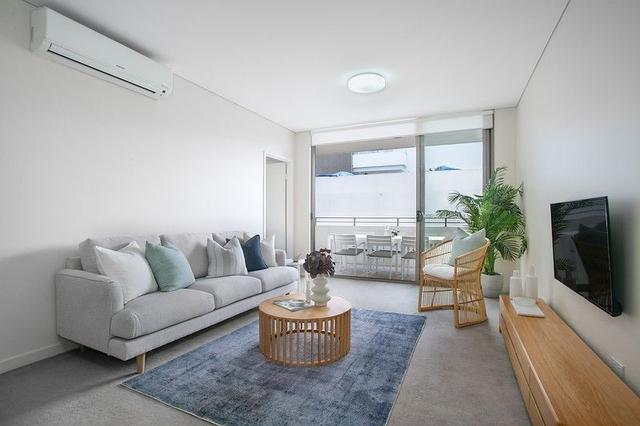 313/82 Bay Street, NSW 2019