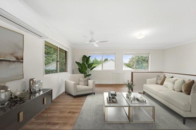 8/12 Fig Street, QLD 4552