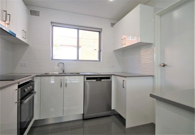 1/4 Punt Road, NSW 2111