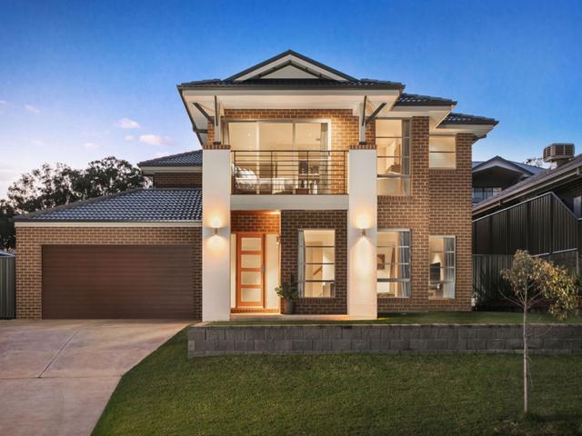 196 Kosciuszko Road, NSW 2640