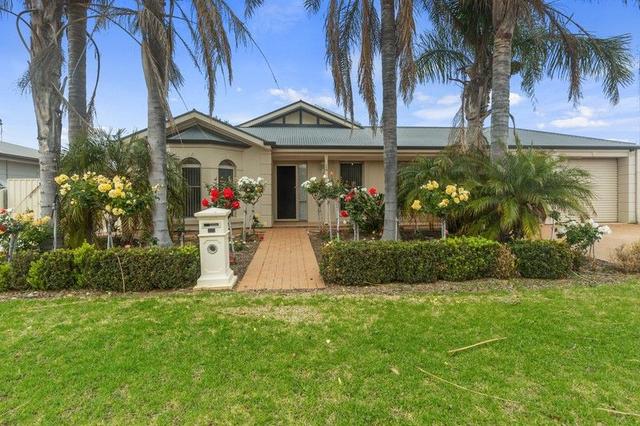 24 Moonta Road, SA 5558