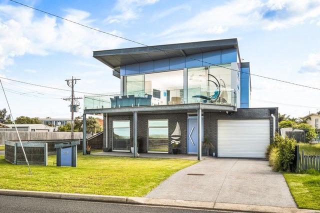 226 The Esplanade, VIC 3223