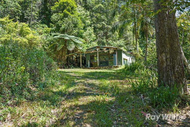 131 Porters Road, NSW 2484