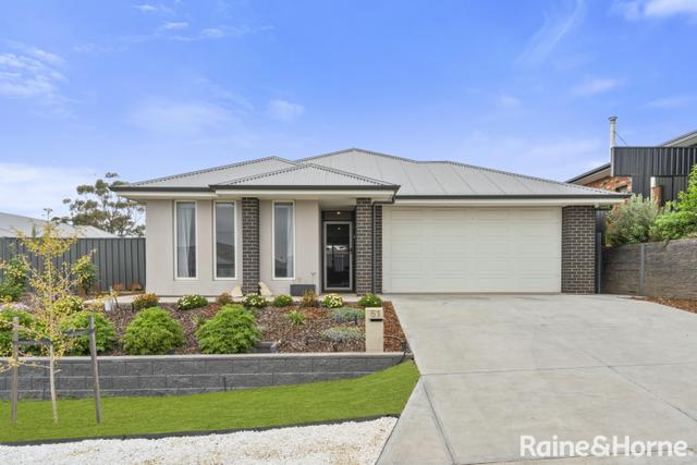 51 Muirfield Street, SA 5251