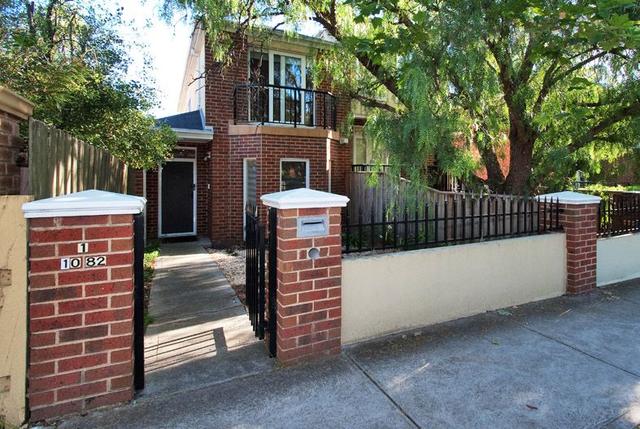 1/1082 Whitehorse Road, VIC 3128