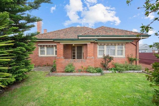 127 Beverin Street, VIC 3356