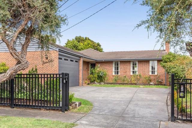 8 Reid Street, VIC 3193