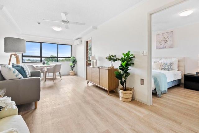414/61 Explorer Drive, QLD 4035