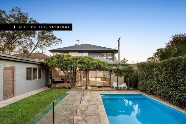 29 Apex Avenue, VIC 3188