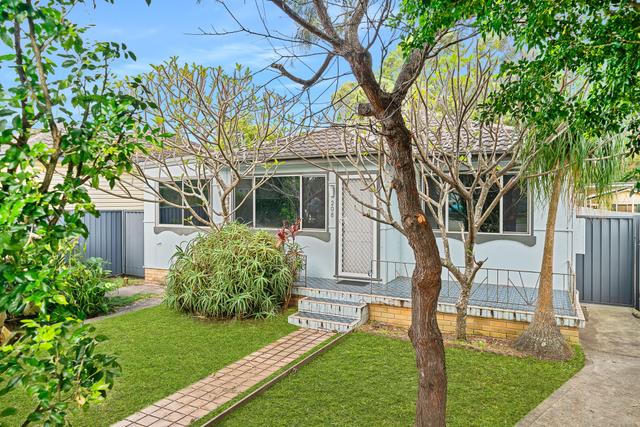 208 Ocean Beach Road, NSW 2256