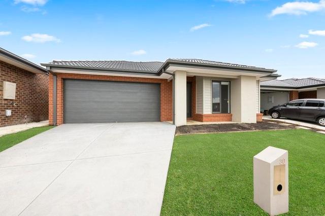30 Cruz Road, VIC 3358
