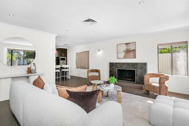 6 Ibis Street, WA 6021