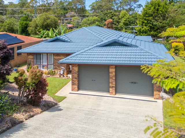 4 Highfield Terrace, NSW 2480