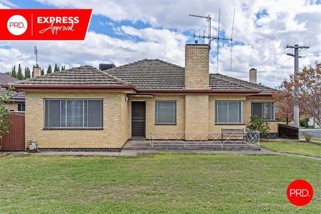 7 Retreat Road, VIC 3550