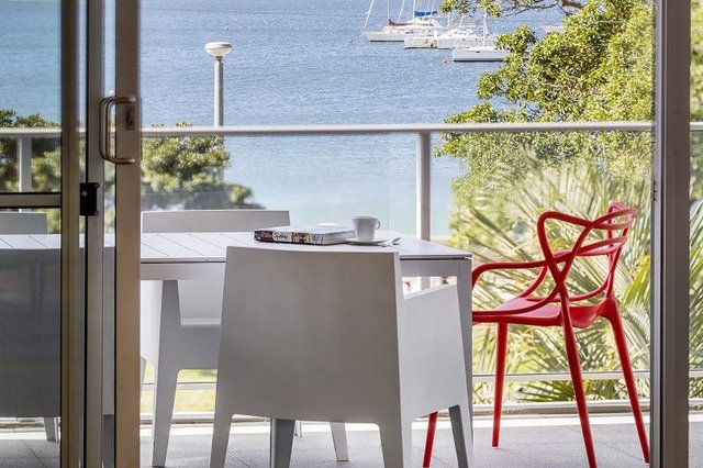 6/41 The Esplanade, NSW 2088